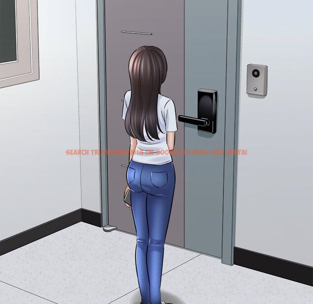 Read Hentai Image 134 317 in comic With Chloe - Chapter 30 - hentaitnt.net
