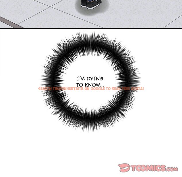 Read Hentai Image 135 317 in comic With Chloe - Chapter 30 - hentaitnt.net