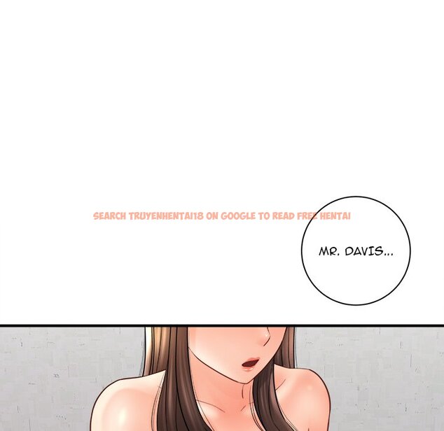 Read Hentai Image 136 317 in comic With Chloe - Chapter 30 - hentaitnt.net