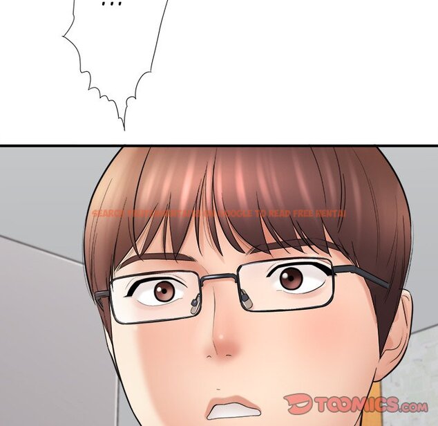 Read Hentai Image 141 323 in comic With Chloe - Chapter 30 - hentaitnt.net
