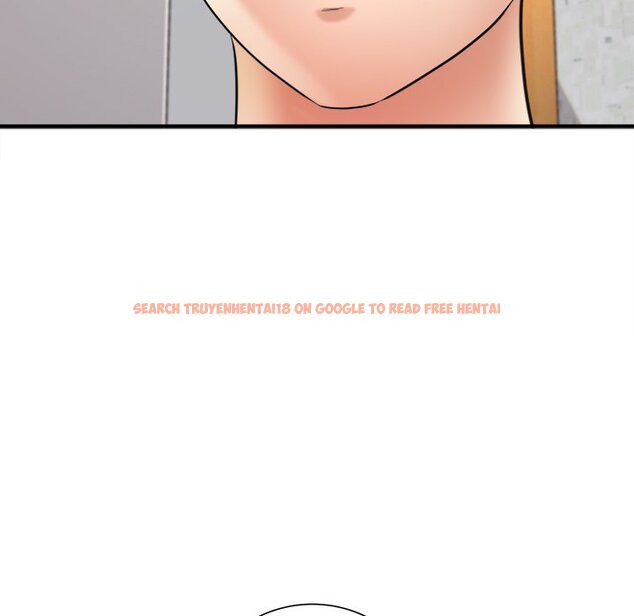 Read Hentai Image 142 323 in comic With Chloe - Chapter 30 - hentaitnt.net