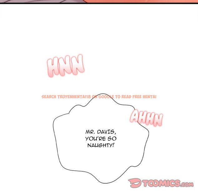 Read Hentai Image 15 310 in comic With Chloe - Chapter 30 - hentaitnt.net