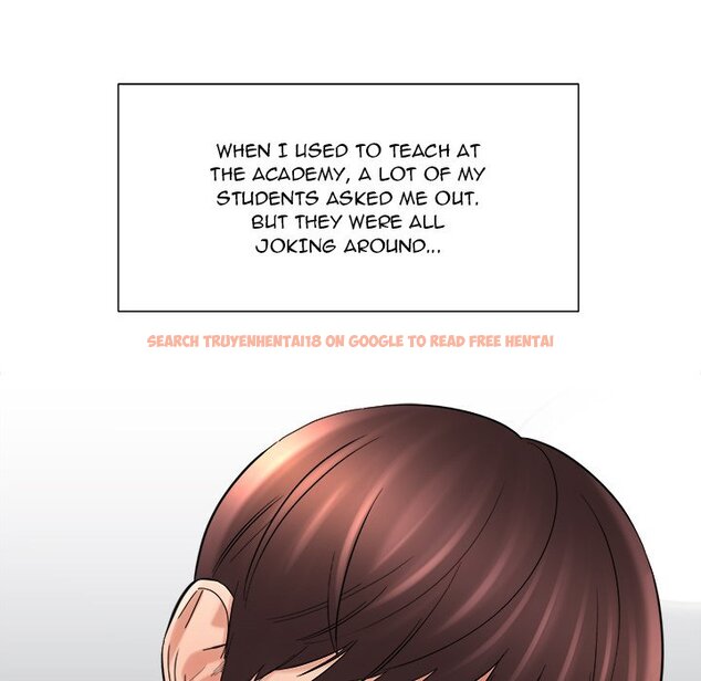 Read Hentai Image 17 310 in comic With Chloe - Chapter 30 - hentaitnt.net