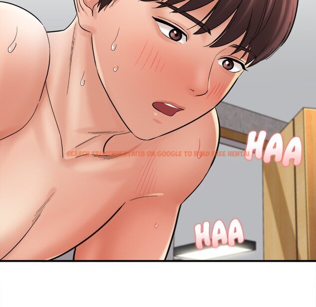 Read Hentai Image 18 310 in comic With Chloe - Chapter 30 - hentaitnt.net