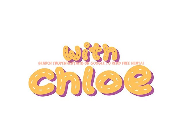Read Hentai Image 2 310 in comic With Chloe - Chapter 30 - hentaitnt.net