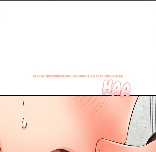 Read Hentai Image 23 310 in comic With Chloe - Chapter 30 - hentaitnt.net