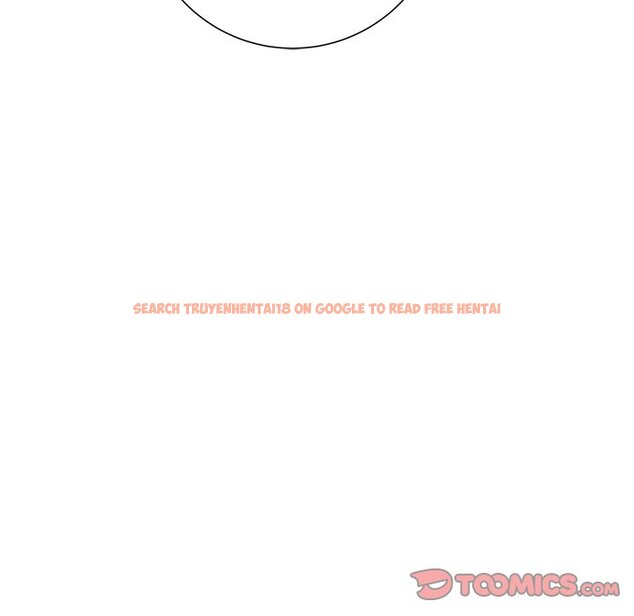 Read Hentai Image 27 310 in comic With Chloe - Chapter 30 - hentaitnt.net