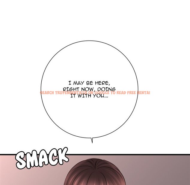 Read Hentai Image 28 310 in comic With Chloe - Chapter 30 - hentaitnt.net