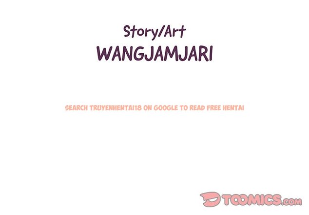 Read Hentai Image 3 310 in comic With Chloe - Chapter 30 - hentaitnt.net