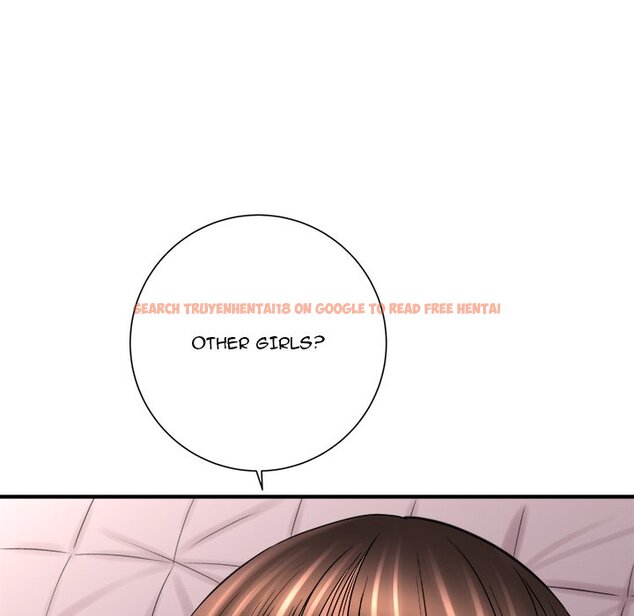 Read Hentai Image 31 310 in comic With Chloe - Chapter 30 - hentaitnt.net