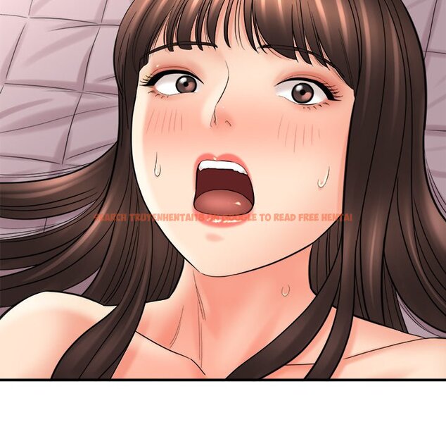 Read Hentai Image 32 310 in comic With Chloe - Chapter 30 - hentaitnt.net