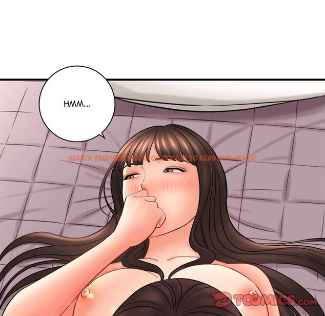 Read Hentai Image 33 310 in comic With Chloe - Chapter 30 - hentaitnt.net