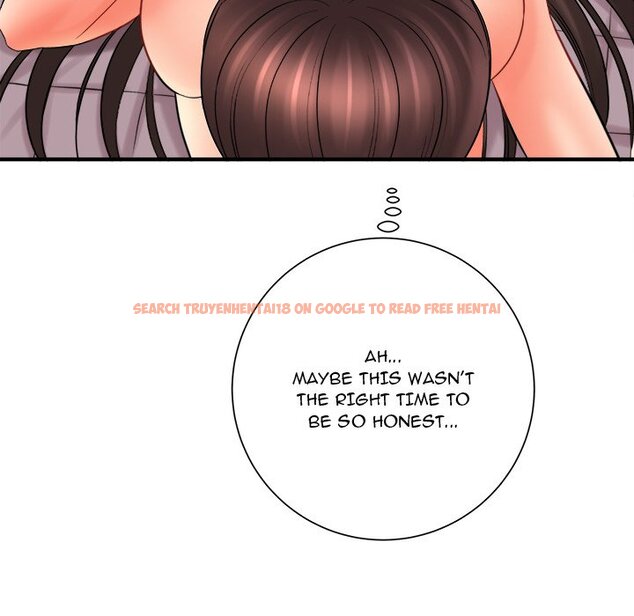 Read Hentai Image 34 310 in comic With Chloe - Chapter 30 - hentaitnt.net