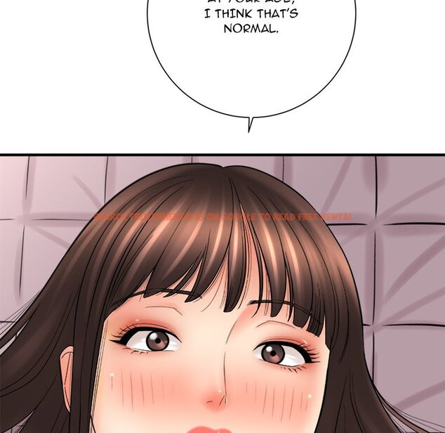 Read Hentai Image 36 310 in comic With Chloe - Chapter 30 - hentaitnt.net