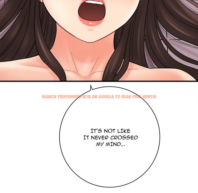 Read Hentai Image 37 310 in comic With Chloe - Chapter 30 - hentaitnt.net