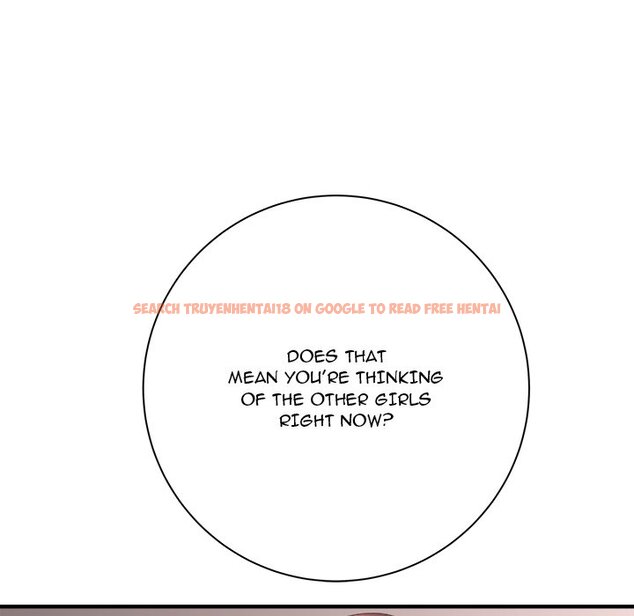 Read Hentai Image 38 310 in comic With Chloe - Chapter 30 - hentaitnt.net