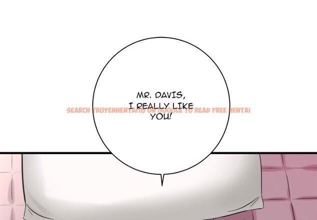 Read Hentai Image 4 310 in comic With Chloe - Chapter 30 - hentaitnt.net