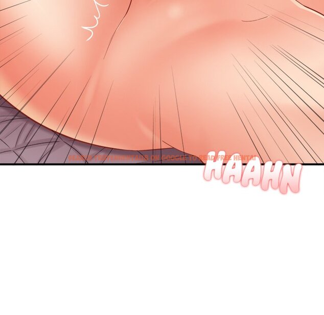 Read Hentai Image 41 317 in comic With Chloe - Chapter 30 - hentaitnt.net