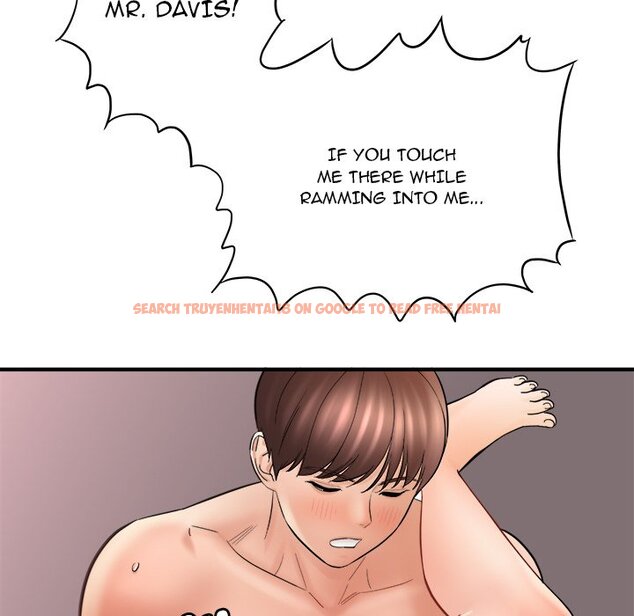Read Hentai Image 48 317 in comic With Chloe - Chapter 30 - hentaitnt.net