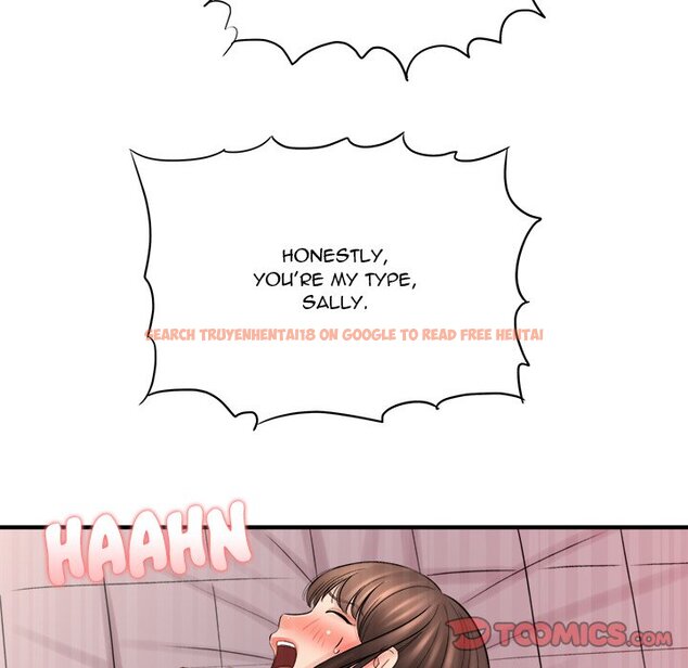 Read Hentai Image 51 317 in comic With Chloe - Chapter 30 - hentaitnt.net