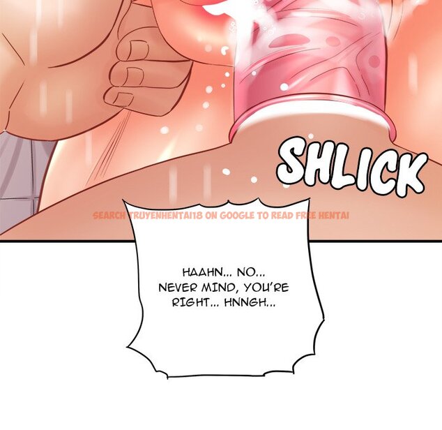 Read Hentai Image 58 317 in comic With Chloe - Chapter 30 - hentaitnt.net