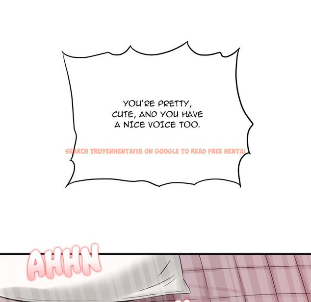 Read Hentai Image 59 317 in comic With Chloe - Chapter 30 - hentaitnt.net