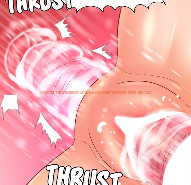 Read Hentai Image 67 317 in comic With Chloe - Chapter 30 - hentaitnt.net