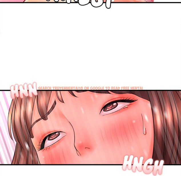 Read Hentai Image 68 317 in comic With Chloe - Chapter 30 - hentaitnt.net