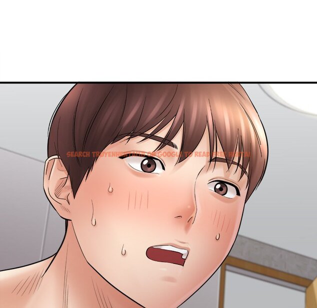 Read Hentai Image 7 310 in comic With Chloe - Chapter 30 - hentaitnt.net