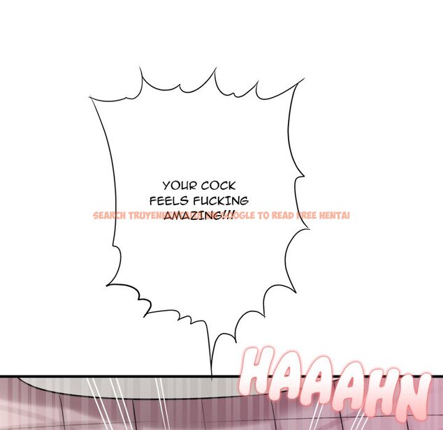 Read Hentai Image 70 317 in comic With Chloe - Chapter 30 - hentaitnt.net