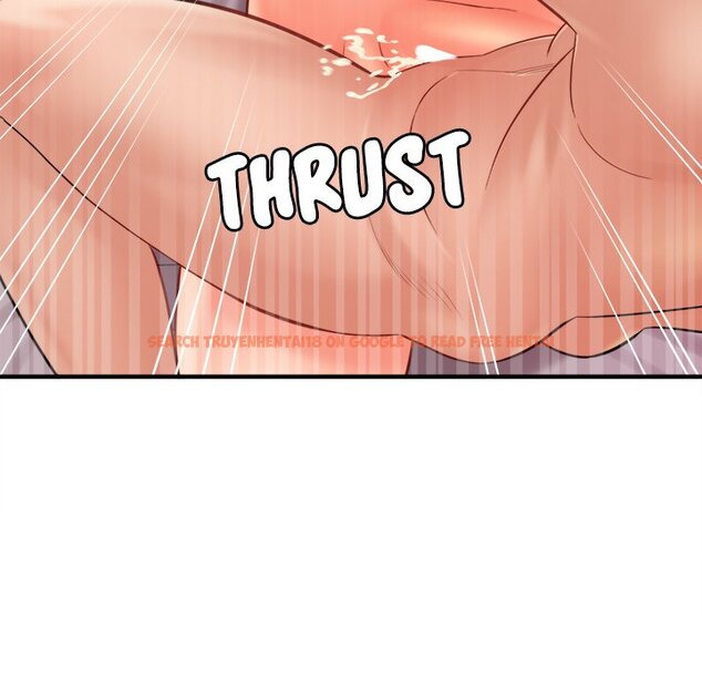 Read Hentai Image 72 317 in comic With Chloe - Chapter 30 - hentaitnt.net