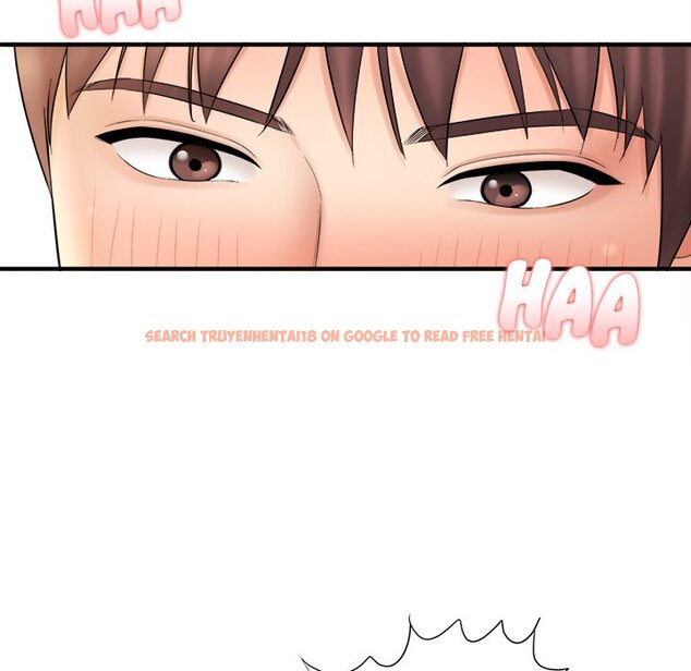 Read Hentai Image 76 317 in comic With Chloe - Chapter 30 - hentaitnt.net