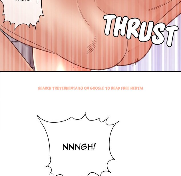 Read Hentai Image 79 317 in comic With Chloe - Chapter 30 - hentaitnt.net