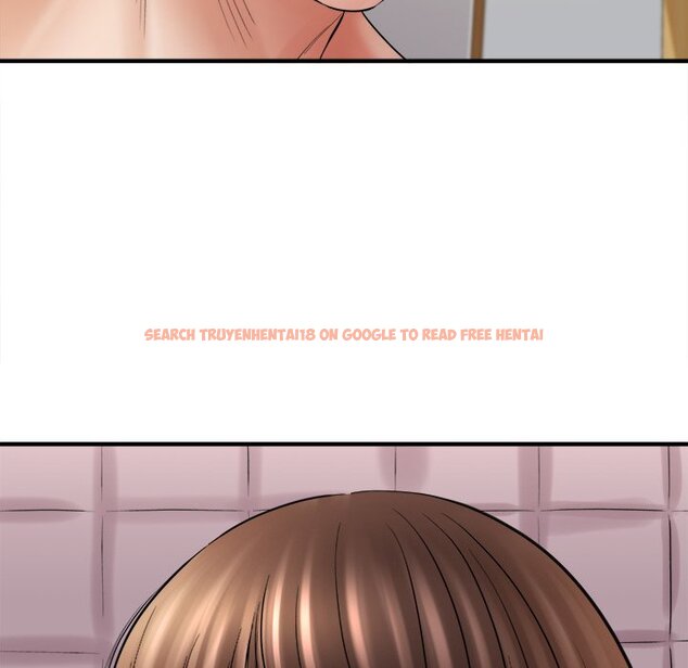 Read Hentai Image 8 310 in comic With Chloe - Chapter 30 - hentaitnt.net