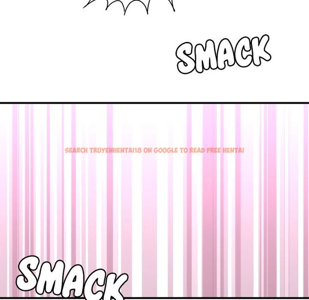 Read Hentai Image 80 317 in comic With Chloe - Chapter 30 - hentaitnt.net