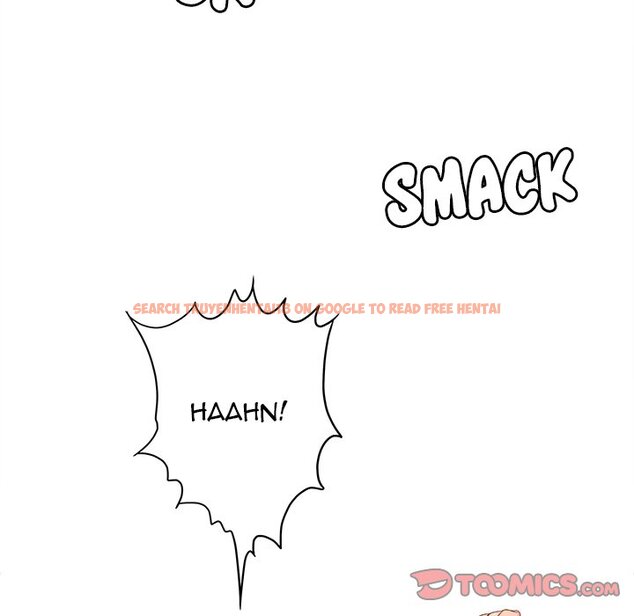 Read Hentai Image 81 317 in comic With Chloe - Chapter 30 - hentaitnt.net