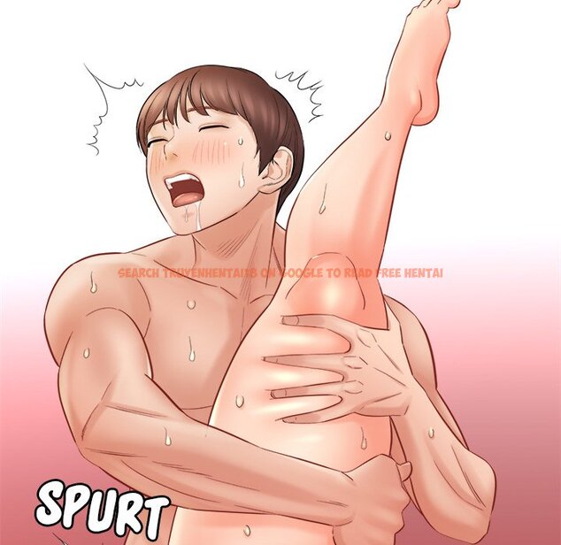 Read Hentai Image 82 317 in comic With Chloe - Chapter 30 - hentaitnt.net
