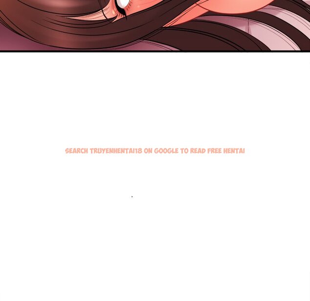 Read Hentai Image 84 317 in comic With Chloe - Chapter 30 - hentaitnt.net
