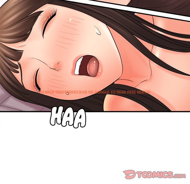 Read Hentai Image 87 317 in comic With Chloe - Chapter 30 - hentaitnt.net