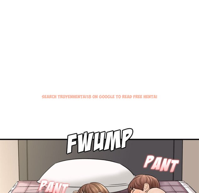 Read Hentai Image 88 317 in comic With Chloe - Chapter 30 - hentaitnt.net