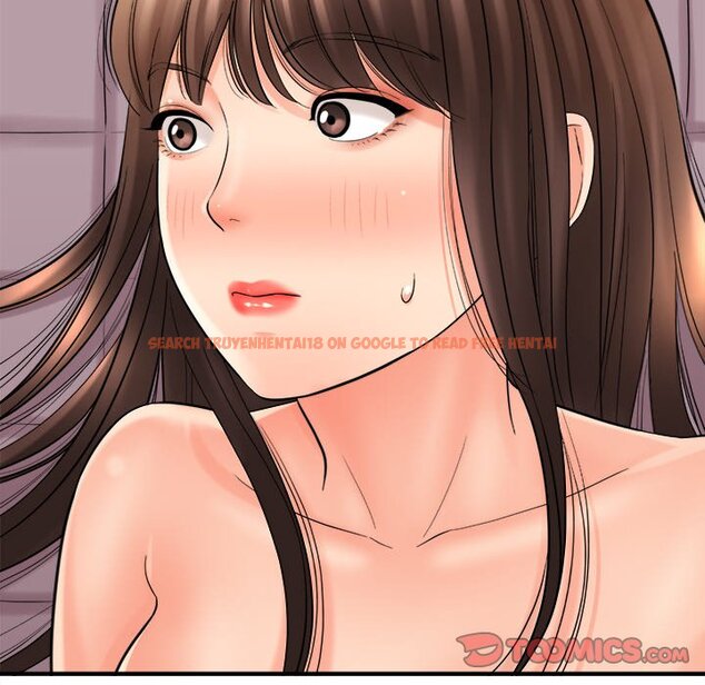 Read Hentai Image 9 310 in comic With Chloe - Chapter 30 - hentaitnt.net