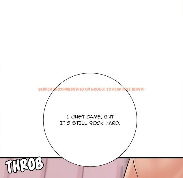 Read Hentai Image 90 317 in comic With Chloe - Chapter 30 - hentaitnt.net