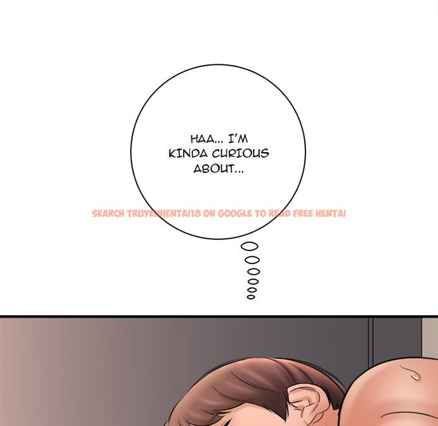 Read Hentai Image 92 317 in comic With Chloe - Chapter 30 - hentaitnt.net