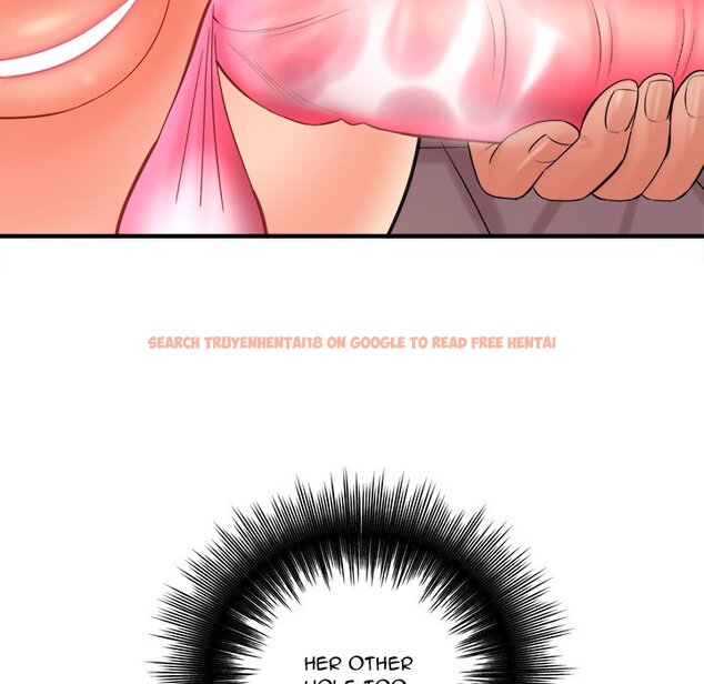 Read Hentai Image 94 317 in comic With Chloe - Chapter 30 - hentaitnt.net