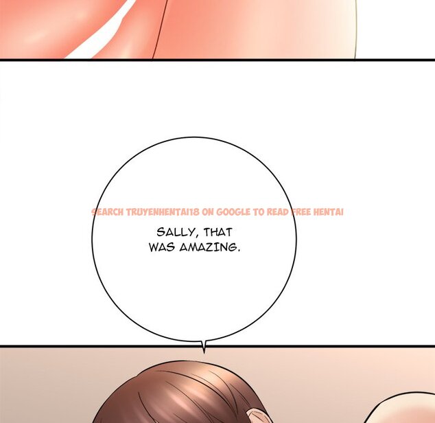 Read Hentai Image 96 317 in comic With Chloe - Chapter 30 - hentaitnt.net