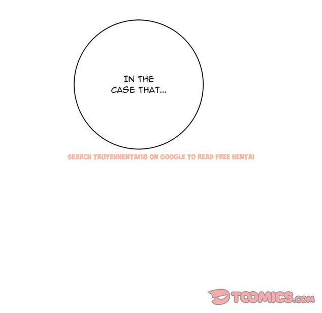 Read Hentai Image 99 317 in comic With Chloe - Chapter 30 - hentaitnt.net