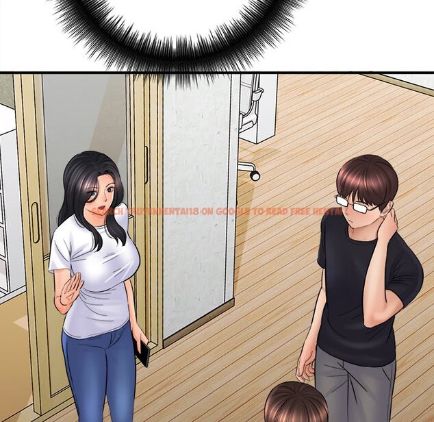 Read Hentai Image 10 534 in comic With Chloe - Chapter 31 - hentaitnt.net