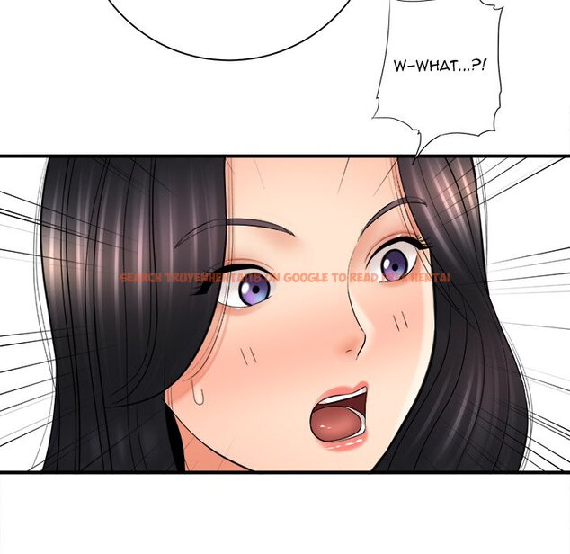 Read Hentai Image 100 541 in comic With Chloe - Chapter 31 - hentaitnt.net