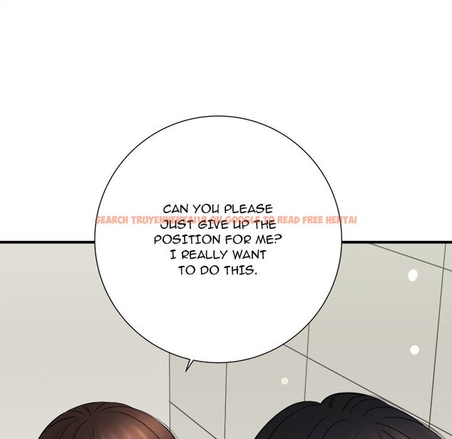 Read Hentai Image 101 541 in comic With Chloe - Chapter 31 - hentaitnt.net