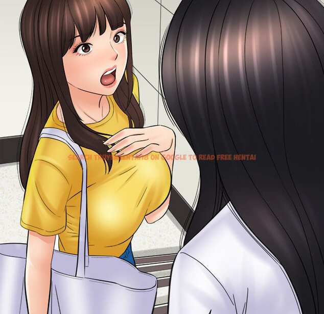 Read Hentai Image 102 541 in comic With Chloe - Chapter 31 - hentaitnt.net